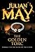 The Golden Torc by Julian  May