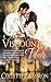 The Viscount's Vow by Collette Cameron