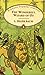 The Wonderful Wizard of Oz by L. Frank Baum