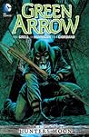 Green Arrow, Vol. 1 by Mike Grell