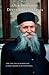 Our Thoughts Determine Our Lives: the Life and Teachings of Elder Thaddeus of Vitovnica