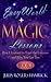 Easy World Magic Lessons: H...