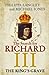 The Lost King: The Search for Richard III