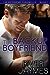 The Backup Boyfriend (The B...