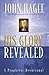 His Glory Revealed: A Devotional