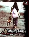 Kellie's Diary #2