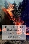 High Desert Barbecue