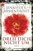 Dreh dich nicht um by Jennifer L. Armentrout