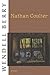 Nathan Coulter: A Novel (Port William Book 1)