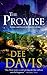 The Promise (Time After Tim...