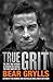 True Grit