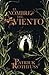 El nombre del viento by Patrick Rothfuss