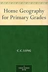 Home Geography for Primary Grades