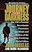 Journey Into Darkness by John E. Douglas