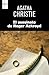 El asesinato de Roger Ackroyd by Agatha Christie