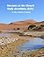 Streams in the Desert, KJV by Mrs. Charles E. Cowman