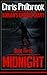 Midnight (Adrian's Undead D...