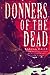 Donners of the Dead