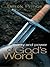 Authority and Power of God's Word (Laying The Foundation Book 1)