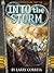 Into the Storm (Malcontents, #1)