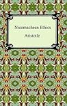 Nicomachean Ethics