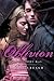 Oblivion by Kelly Creagh