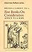 Five Books on Consideration: Advice to a Pope (Volume 37) (Cistercian Fathers Series)