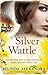 Silver Wattle by Belinda Alexandra