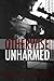 Otherwise Unharmed (Evan Arden, #3)