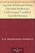 Legends of Gods and Ghosts (Hawaiian Mythology): Collected and Translated from the Hawaiian