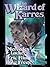 The Wizard of Karres by Mercedes Lackey