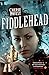 Fiddlehead (The Clockwork Century, #5)