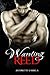 Wanting Reed (Break Me, #2)