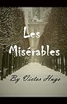 Les Misérables