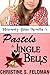 Pastels and Jingle Bells (H...