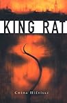 King Rat