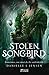 Stolen Songbird (The Malediction Trilogy, #1)