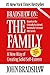 Bradshaw On The Family A New Way of Creating Solid Self-Esteem by John Bradshaw