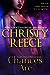 Chances Are (Last Chance Rescue, #10)