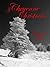 A Cheyenne Christmas (The S...