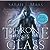 Throne of Glass by Sarah J. Maas