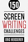 150 Screenwriting...