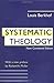 Systematic Theology