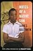 Notes of a Native Son by James Baldwin