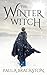 The Winter Witch by Paula Brackston