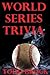 World Series Trivia