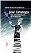 Las intermitencias de la muerte by José Saramago