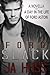 Slack: A Day in the Life of Ford Aston (Rook and Ronin Spinoff, #1)