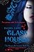 Glass Houses by Rachel Caine