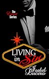 Living in Sin by Isabel Lucero